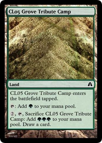 File:CL05 Grove Tribute Camp.jpg