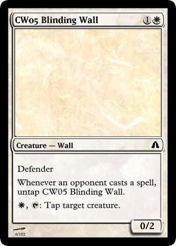 File:CW05 Blinding Wall.jpg