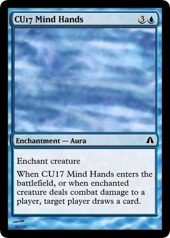 File:CU17 Mind Hands.jpg