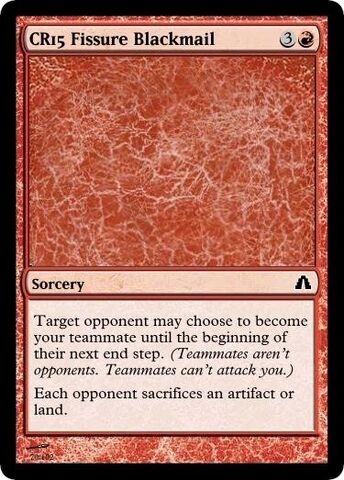 File:CR15 Fissure Blackmail.jpg