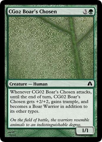 File:CG02 Boars Chosen.jpg