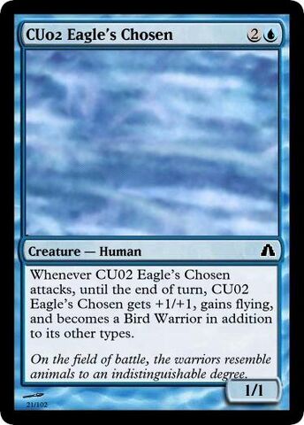File:CU02 Eagles Chosen.jpg