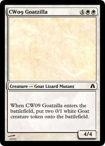 File:CW09 Goatzilla.jpg