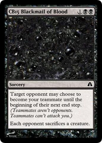 File:CB15 Blackmail of Blood.jpg