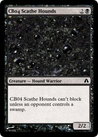 File:CB04 Scathe Hounds.jpg