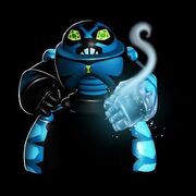 TKO Paint BC