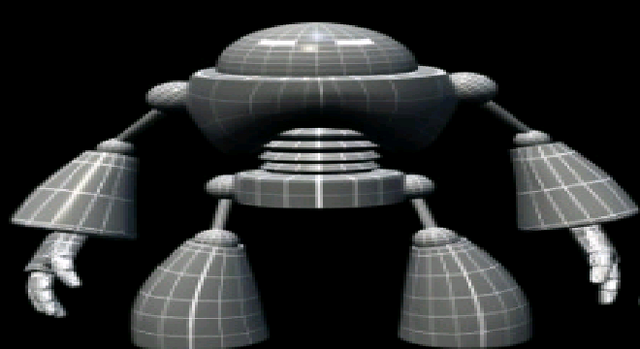 File:Titanic kungfubot 1.png