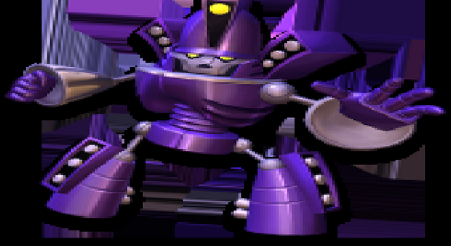 File:Manus tko 1.png