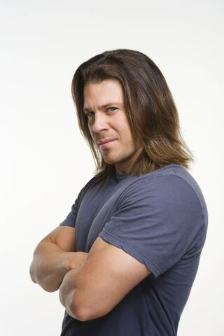File:Kane Aries.jpg