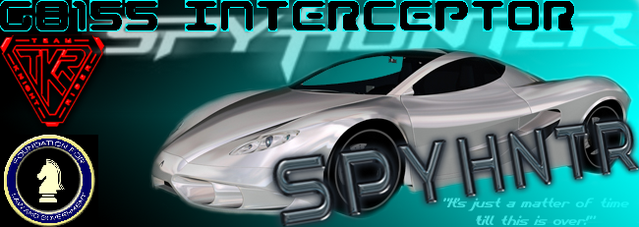 File:InterceptorSig.png