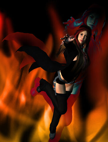 File:Reachoutfromflames.jpg