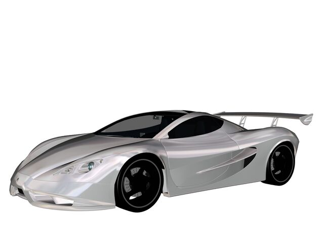 File:Interceptor silver 1.jpg