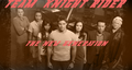 Thumbnail for version as of 12:06, July 30, 2010