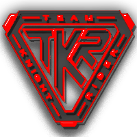 File:Brightassred.png