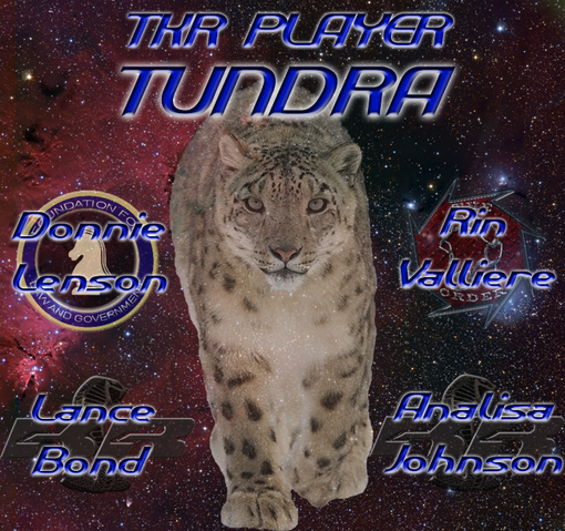 File:Tundra TKR pic.png