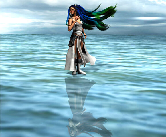 File:Notalwaysthesamereflected-1.jpg