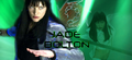 Thumbnail for version as of 01:24, August 30, 2010