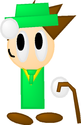 File:Emperor Lloviant.png