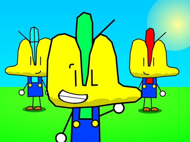 File:Wazzup!.png