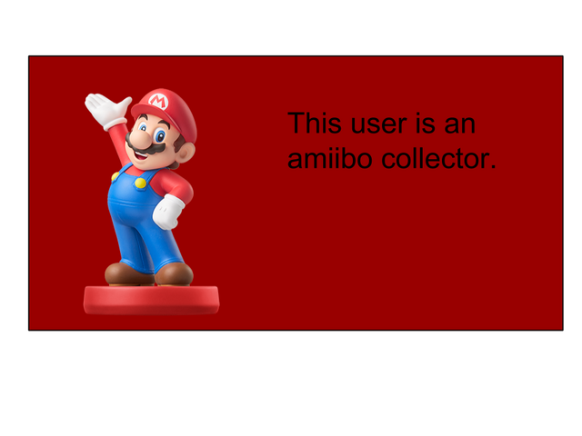 File:Banner2 (10).png