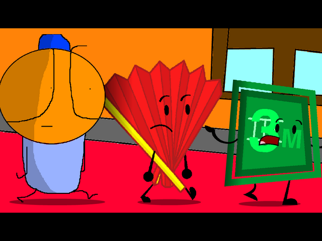 File:FelipebrossFan&3M.png