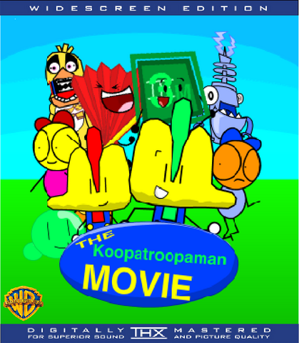File:TKTMMWidescreenTHX.png