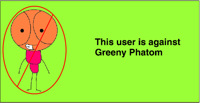 File:BannerGP.png