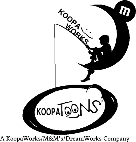 File:KoopaToons print logo.png