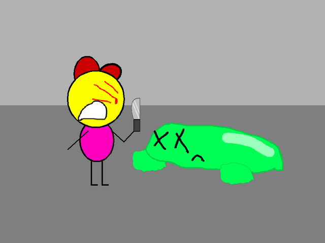 File:Partybross the killer.png