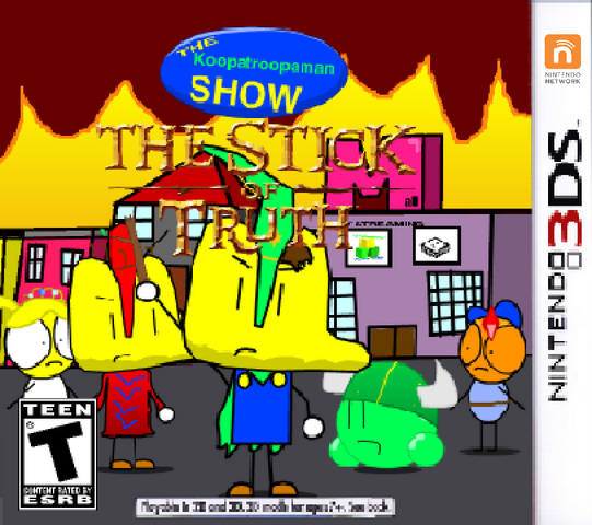 File:TKTMSTSOT3DS.png