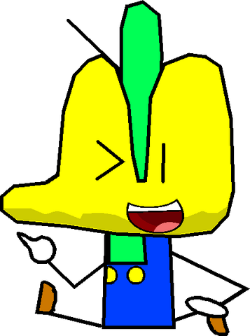 File:KTMpose.png