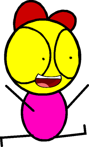 File:Partybross.png
