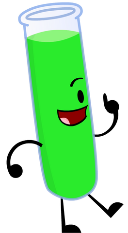 File:TestTube.png