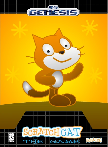 Scratch cat png. Scratch. Scratch cat falls. Scratch cat falls. Скретч.