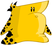 File:The Cheat.PNG