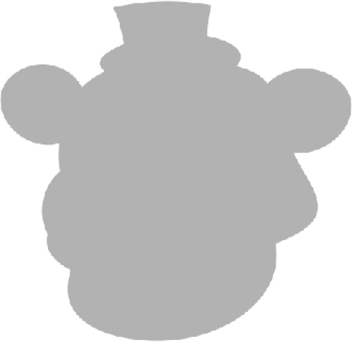 File:FNAFSymbol.png