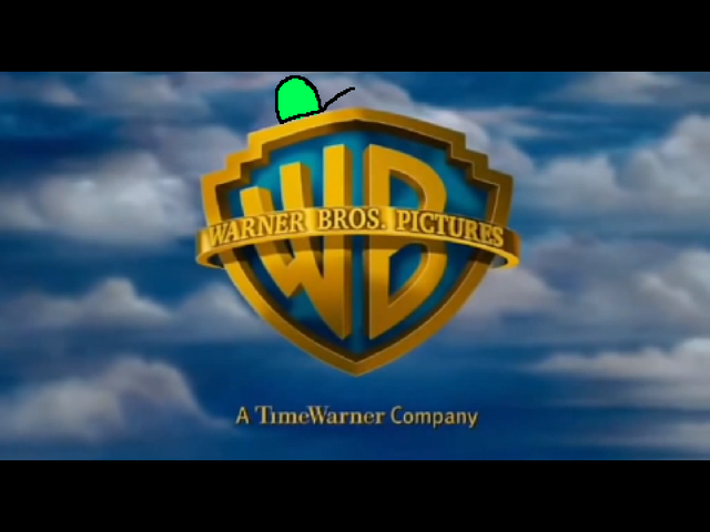 File:TKTMM2 WarnerBrosLogo.png