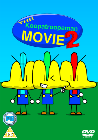 File:TKTMM2DVDUK.png