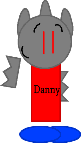 File:Danny.png