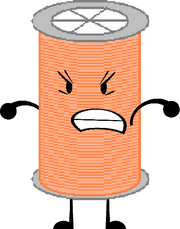 ThreadTKTMM2