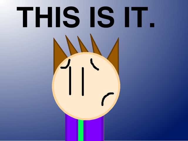 File:Title Card.png