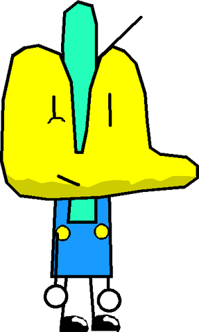 File:Koopatroopabob.png