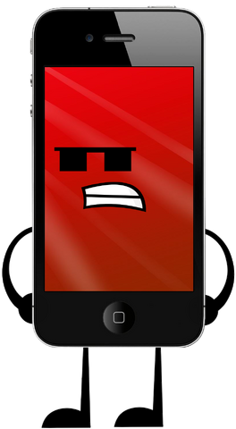 File:MePhone4S.png