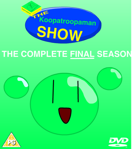 File:Season6.png
