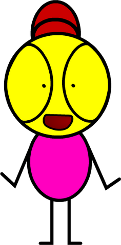 File:Partybross (TKTMM2).png