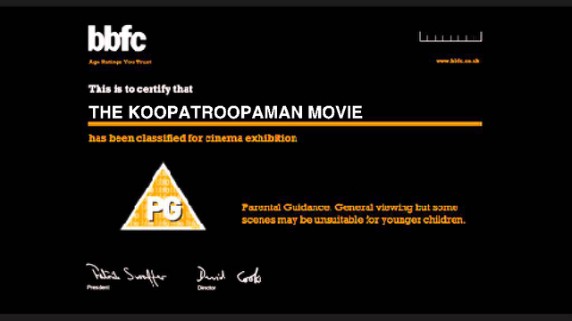 File:BBFCPG.png