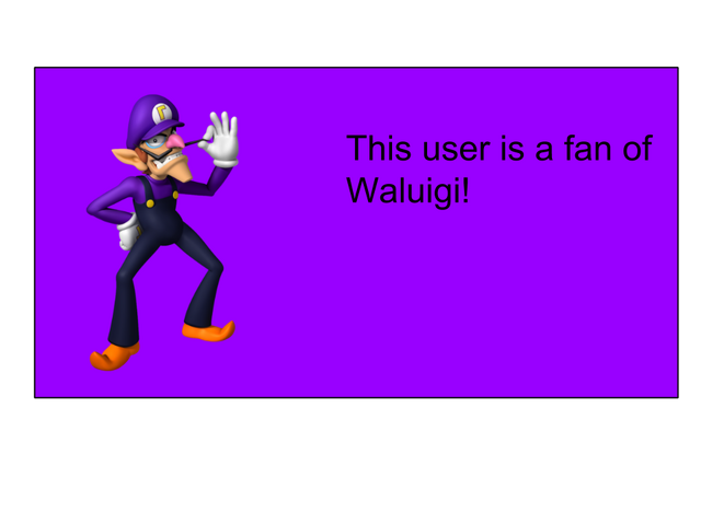File:Banner1 (1).png