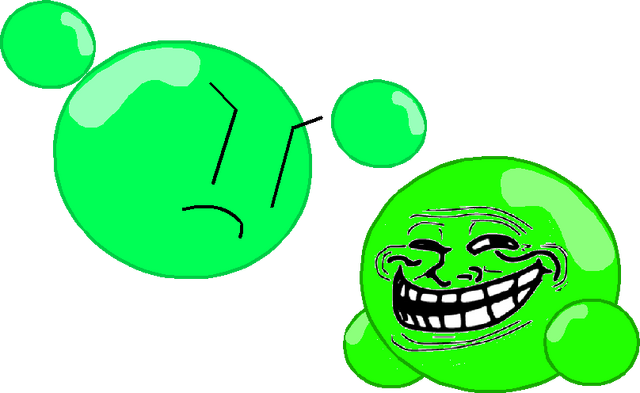 File:KoopaBlob&Imposter.png