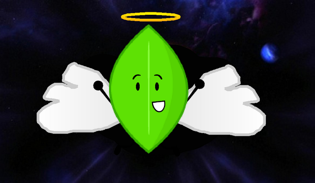 File:Latest.png