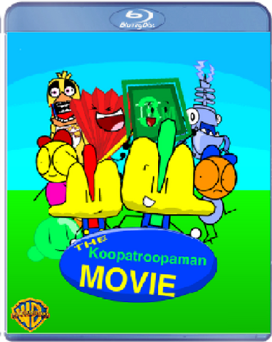 File:TKTMMBluRay.png